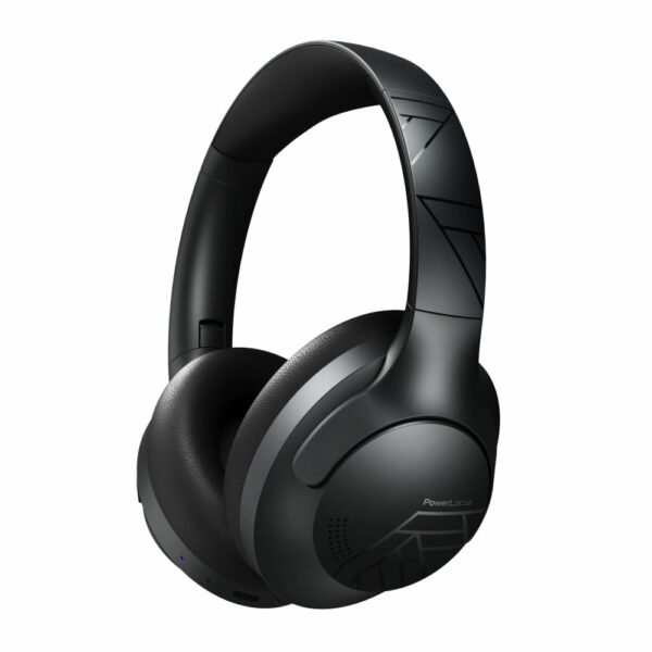 Безжични слушалки PowerLocus P3 Upgrade