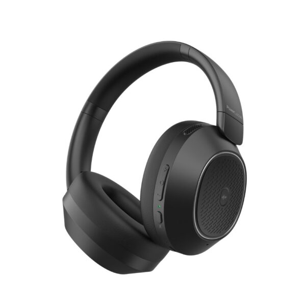 Безжични слушалки PowerLocus Universe ANC